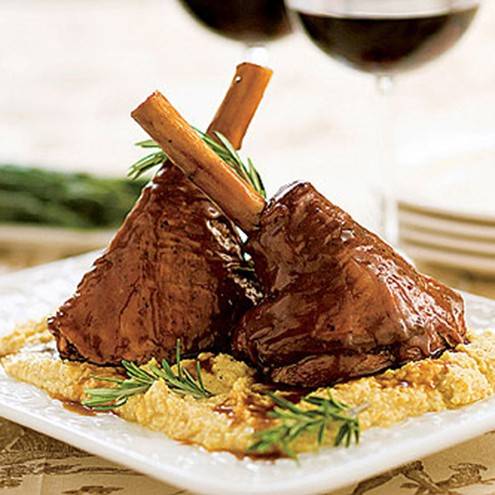 Mykonos Kuzina | restaurant | 13510 Tamiami Trail N, Naples, FL 34110, USA | 2393258502 OR +1 239-325-8502