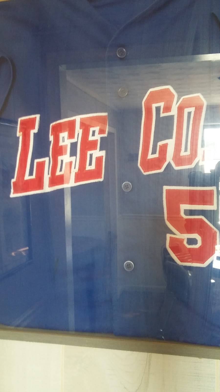 Bobcat Drive In | restaurant | 1969 KY-11, Beattyville, KY 41311, USA | 6064642702 OR +1 606-464-2702