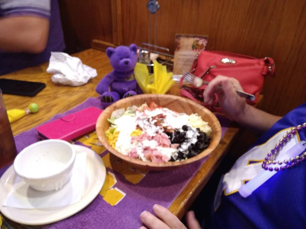 TNT Sports Page | restaurant | 14902 Preston Rd #716, Dallas, TX 75254, USA | 9726611130 OR +1 972-661-1130