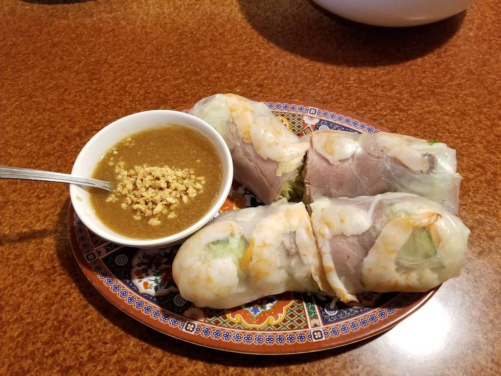 D K Noodle Vietnamese Cuisine | restaurant | 1586 #115, 3848 McHenry Ave, Modesto, CA 95356, USA | 2095721727 OR +1 209-572-1727