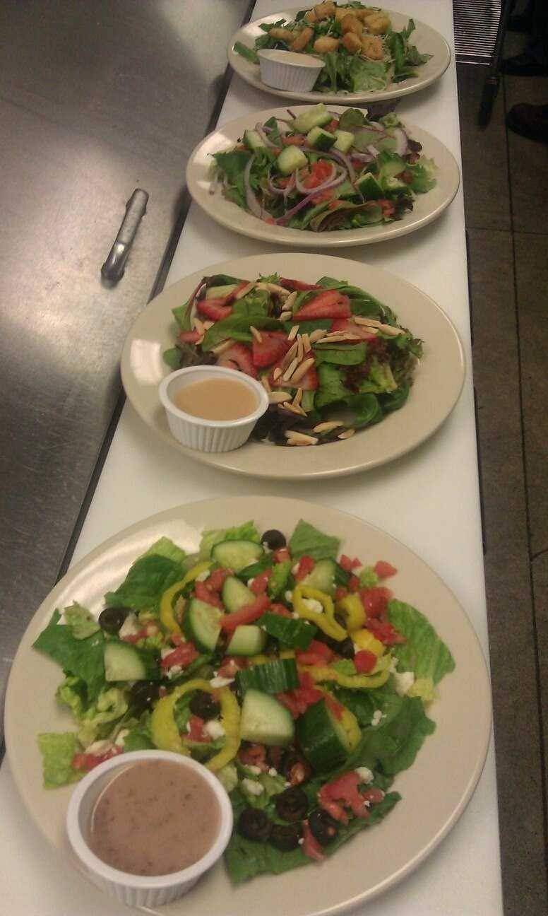 T-Byrds Sportsbar -n- Grille | restaurant | 932 W State St, Trenton, OH 45067, USA | 5139889938 OR +1 513-988-9938