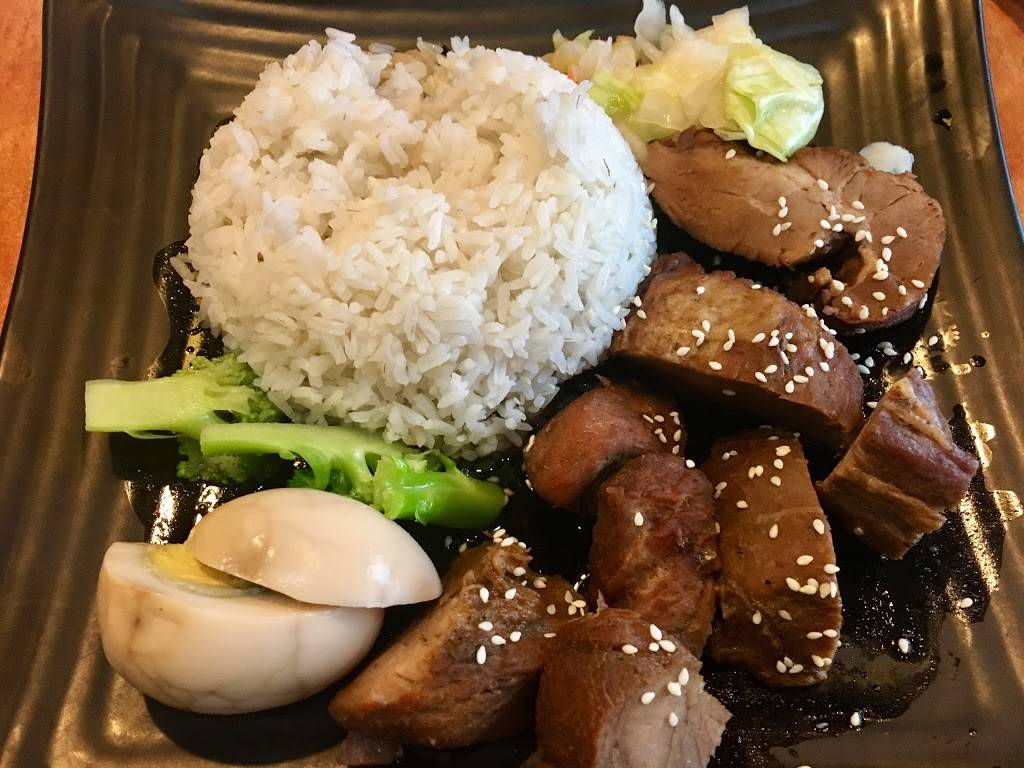 Okii Mama | restaurant | 3709 S Providence Rd c, Columbia, MO 65203, USA | 5732568888 OR +1 573-256-8888