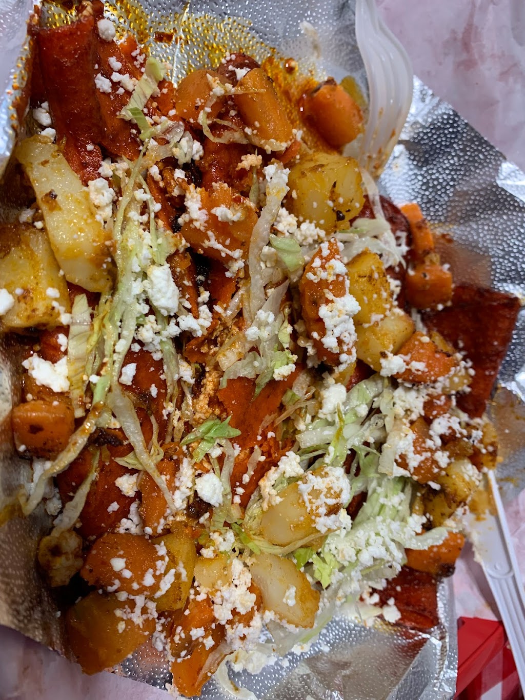 Mami Coco | restaurant | 2706 Samuell Blvd, Dallas, TX 75223, USA | 4699962846 OR +1 469-996-2846