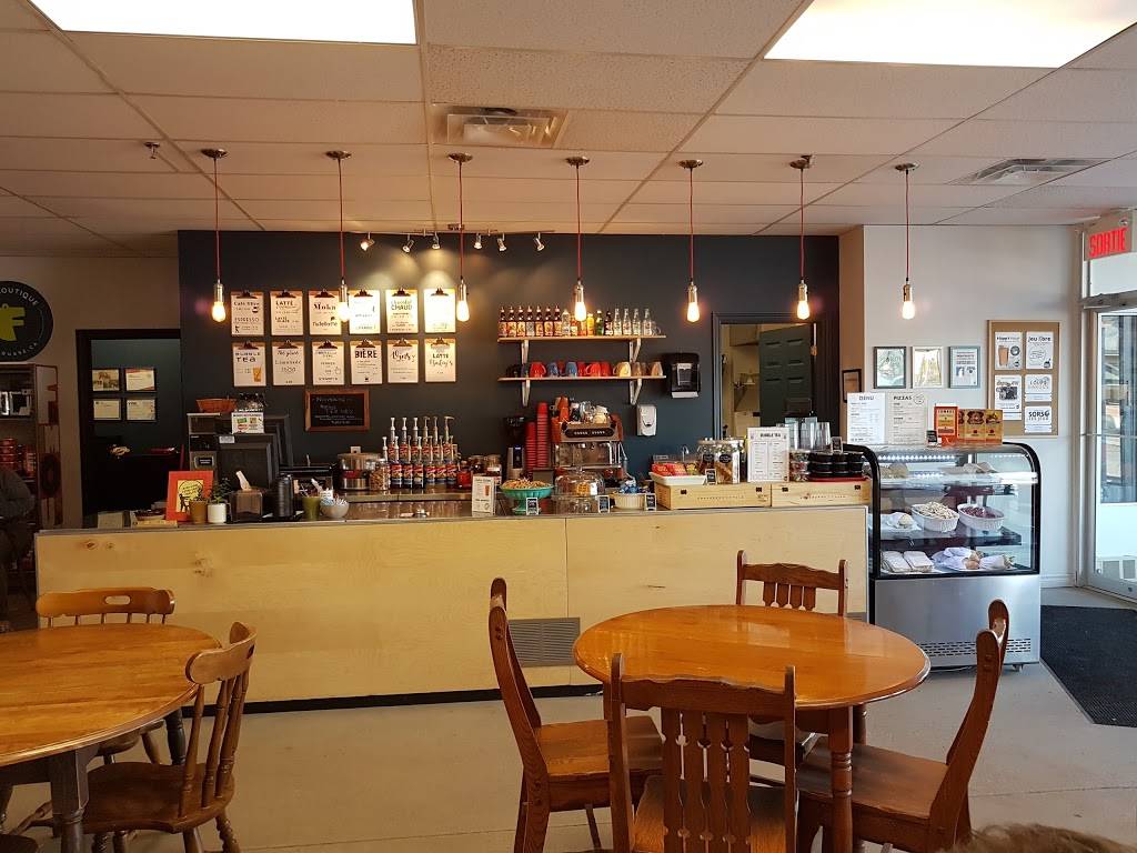 Les Mauvais Perdants, café ludique | cafe | 4450 Boulevard des Forges local 110, Trois-Rivières, QC G8Y 1W5, Canada | 8198402524 OR +1 819-840-2524