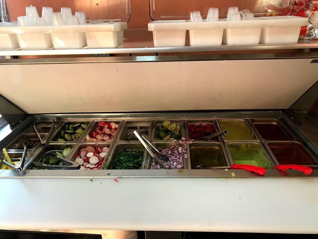 El Mayita | restaurant | 2701 W March Ln, Stockton, CA 95207, USA | 2095438549 OR +1 209-543-8549