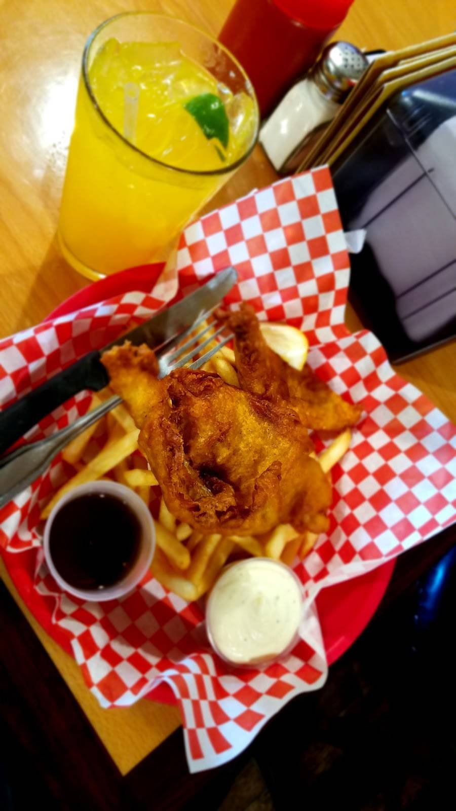 Grill Em Pizza | restaurant | 497 Reynolds Cir, San Jose, CA 95112, USA | 4083201179 OR +1 408-320-1179