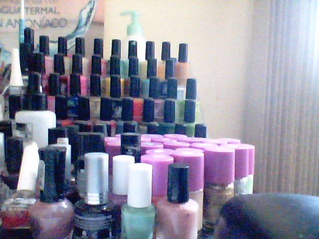 Estetica Lorens | restaurant | Cubanos 16009, Infonavitlatinos, Tijuana, B.C., Mexico | 016643543832 OR +52 664 354 3832