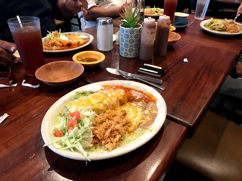 EL CORONADO RESTAURANT | restaurant | 7385 S Houghton Rd #127, Tucson, AZ 85747, USA | 5205747776 OR +1 520-574-7776