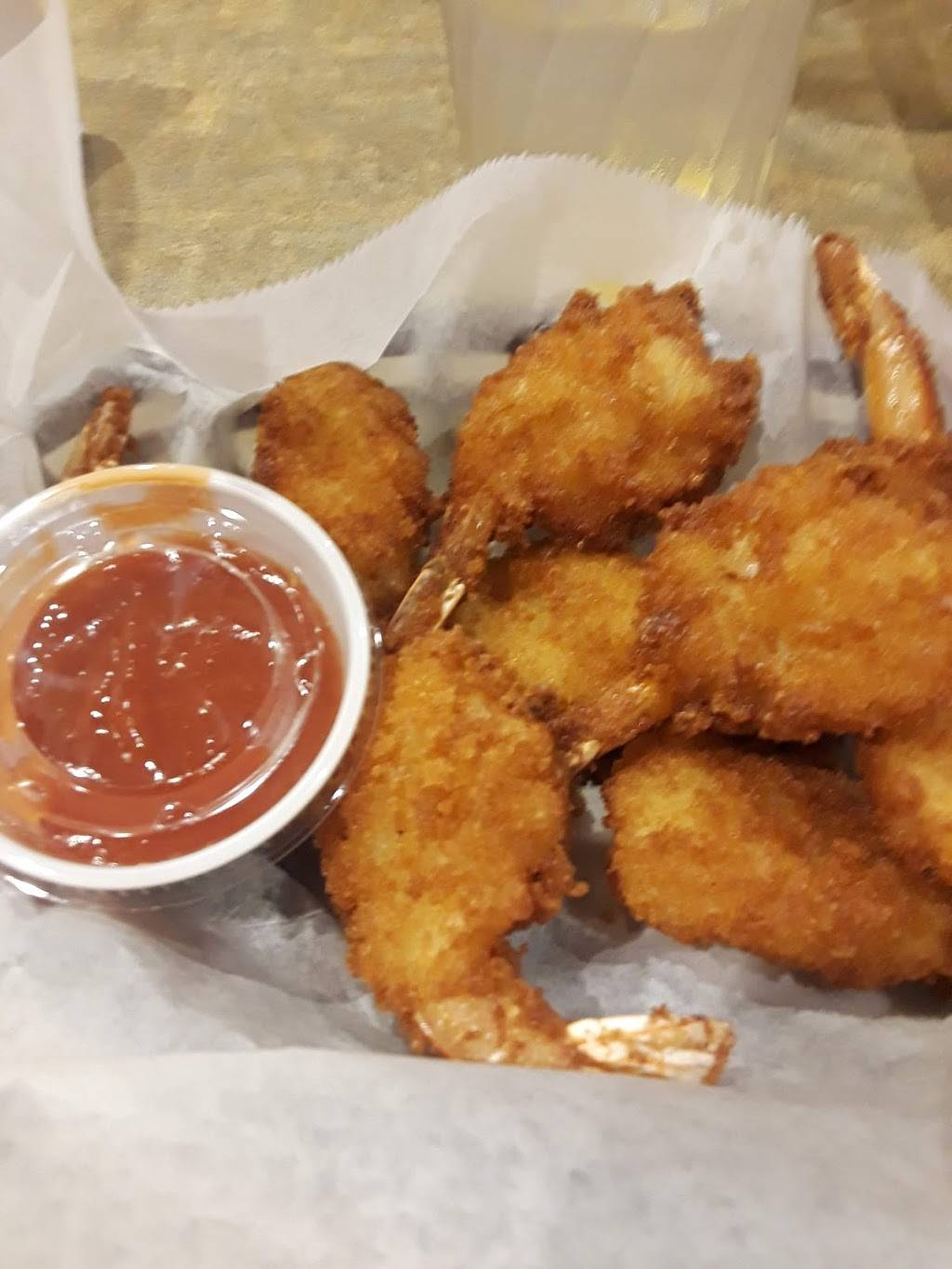 Country Pride | restaurant | 7848 Linglestown Rd, Harrisburg, PA 17112, USA | 7176524556 OR +1 717-652-4556