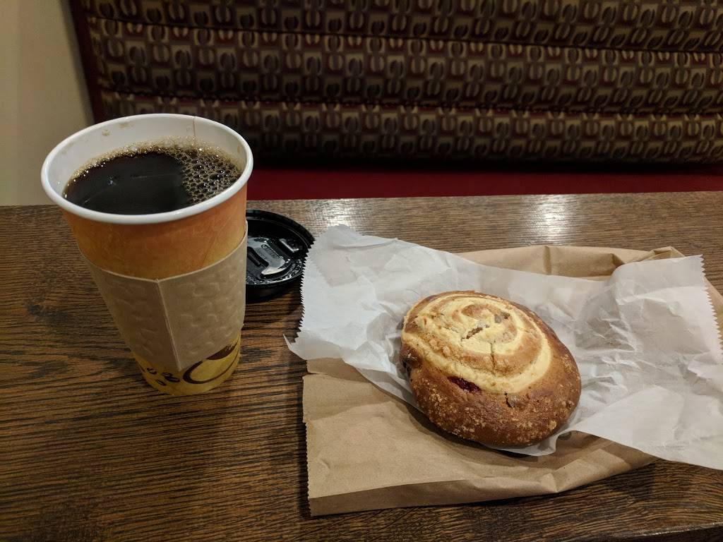 Sturbridge Coffee House | cafe | 407B Main St, Sturbridge, MA 01566, USA | 5083472288 OR +1 508-347-2288