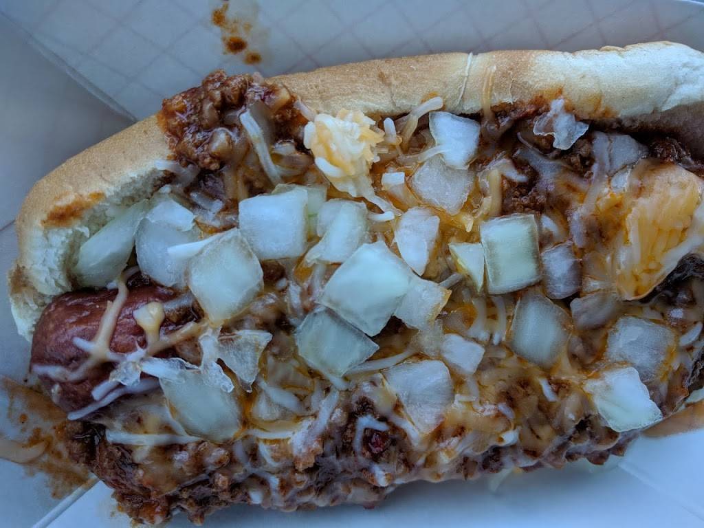 The Deli (Fontana) | restaurant | 16975 Sierra Lakes Pkwy #200, Fontana, CA 92336, USA | 9096951515 OR +1 909-695-1515