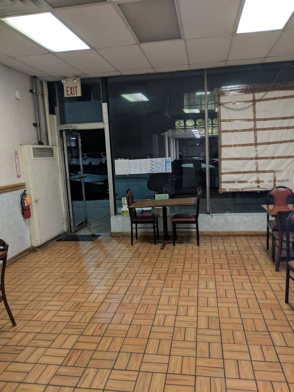 Hong Kong | restaurant | 817 Main St, Hackensack, NJ 07601, USA | 2016789777 OR +1 201-678-9777