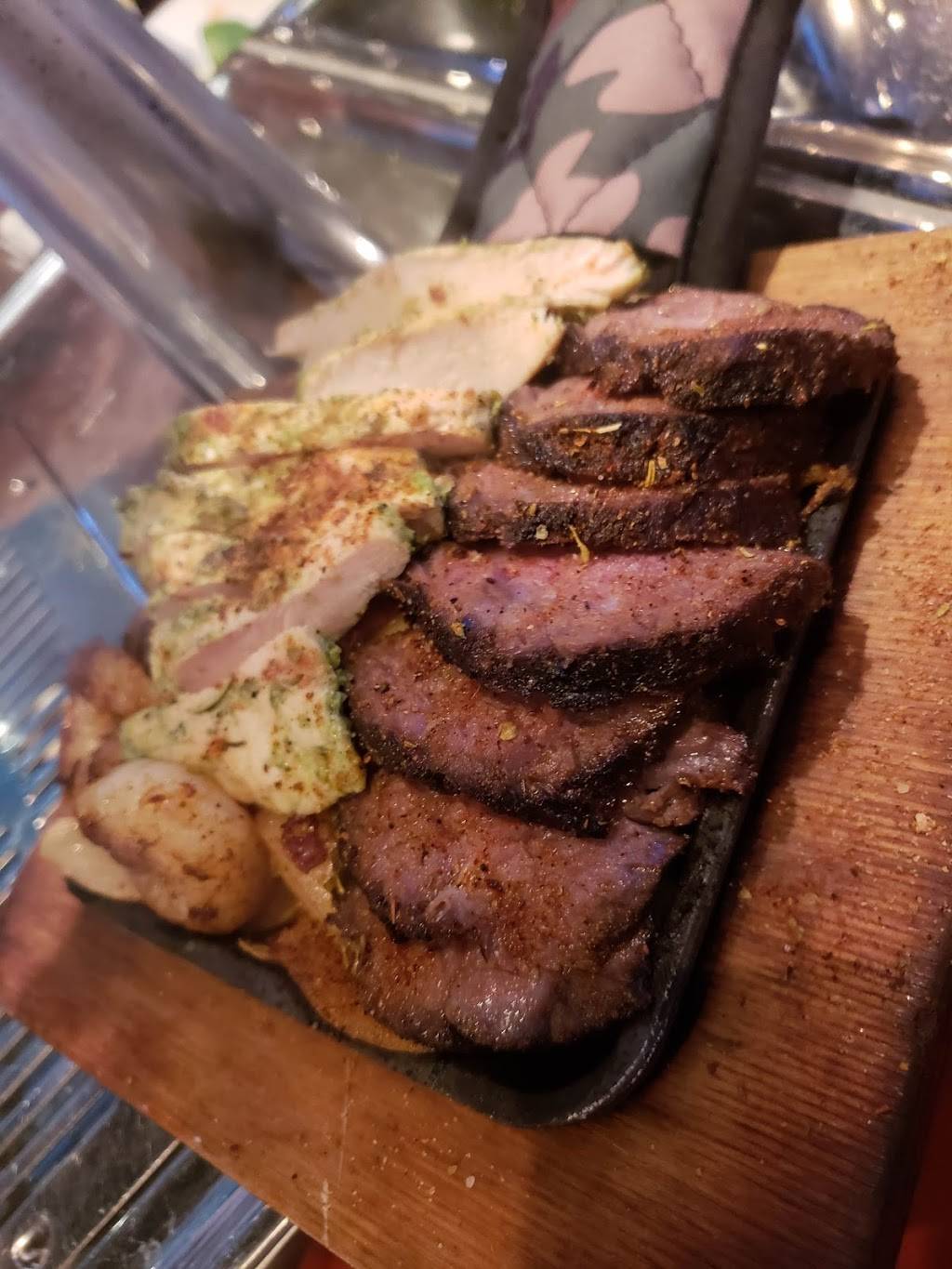 Red Pepper Taquería | restaurant | 2149 Briarcliff Rd NE, Atlanta, GA 30329, USA | 4043258151 OR +1 404-325-8151