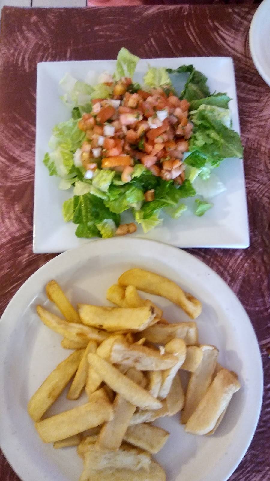 Pansa Llena Mexican Grill | restaurant | 11279 New Hampshire Ave, Silver Spring, MD 20904, USA | 3015928064 OR +1 301-592-8064