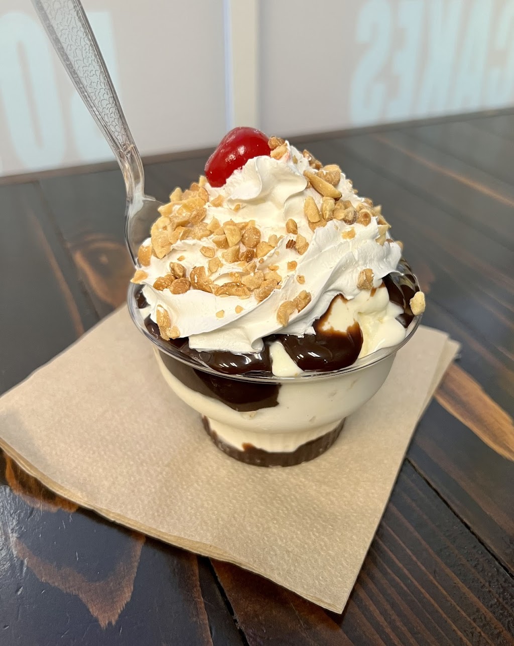 LICC (Loxahatchee Ice Cream and Coffee) | cafe | 7070 Seminole Pratt Whitney Rd #2, Loxahatchee, FL 33470, USA | 5612232510 OR +1 561-223-2510