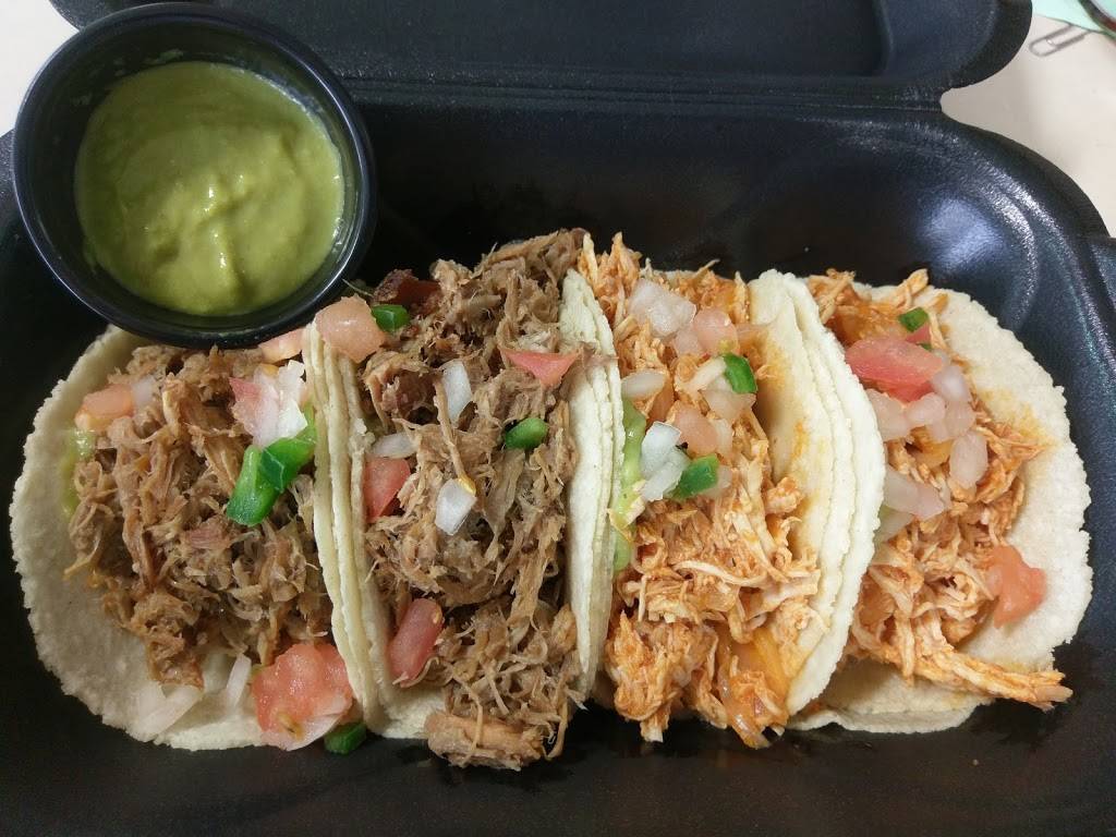 Ahua! | restaurant | 3100 Jefferson Blvd, Windsor, ON N8T 3E8, Canada | 5199442482 OR +1 519-944-2482