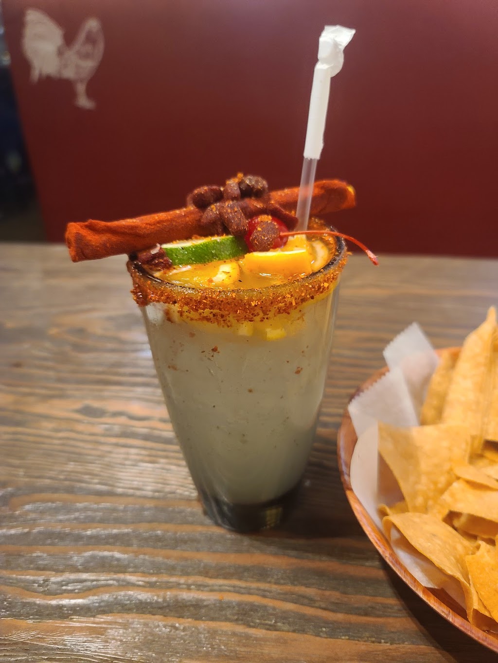 Taco Giro Mexican Grill | restaurant | 2097 E Fry Blvd, Sierra Vista, AZ 85635, USA | 5204585210 OR +1 520-458-5210