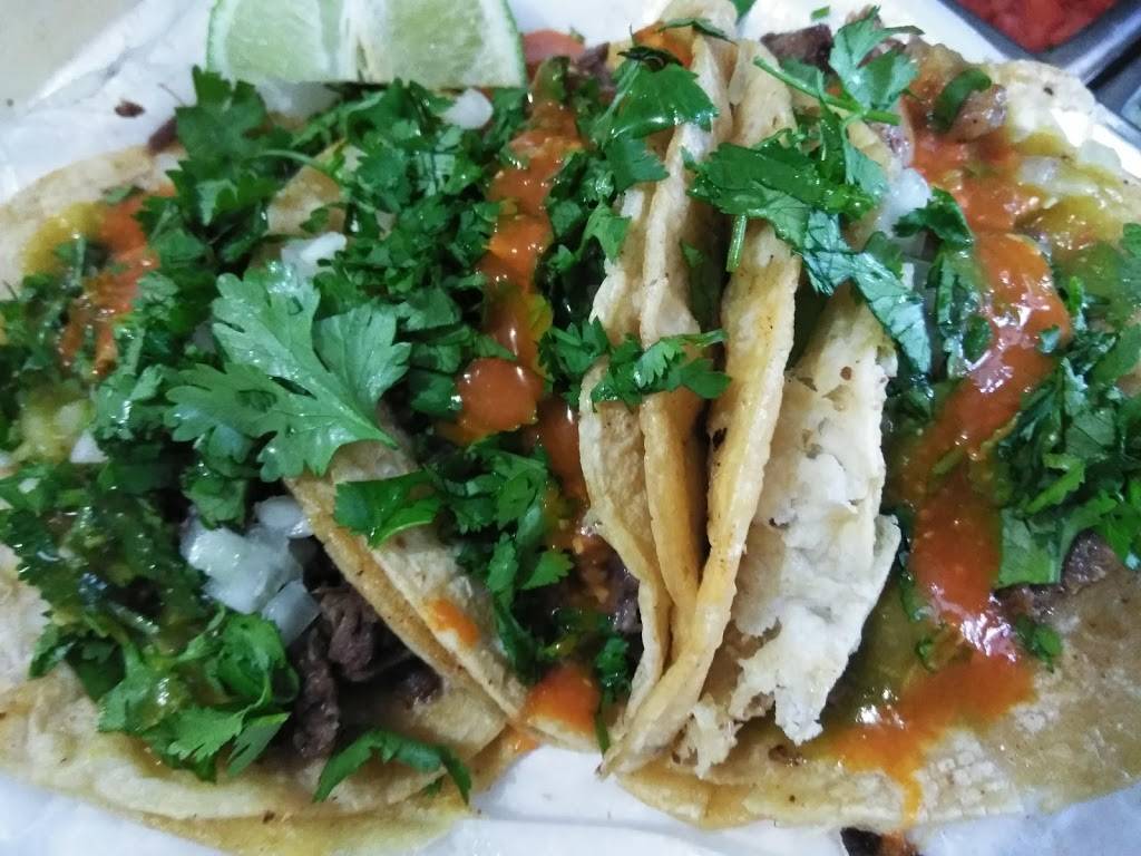 Tacos La Bella | restaurant | 5532 Ricker Rd, Jacksonville, FL 32244, United States | 9044809248 OR +1 904-480-9248