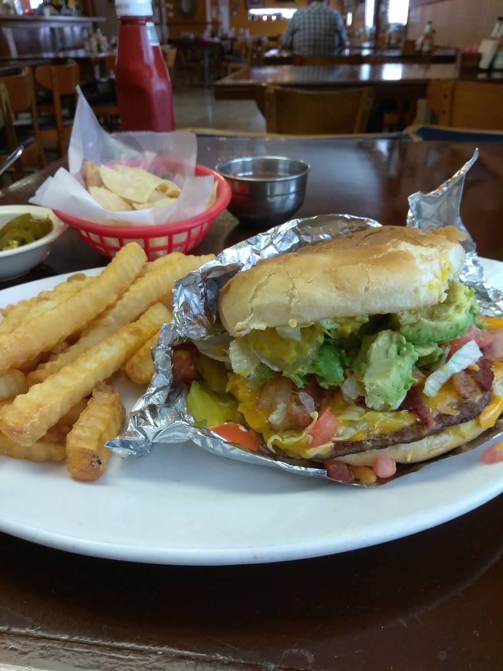 Saritas Mexican Restaurant | restaurant | 3023 S WW White Rd, San Antonio, TX 78222, USA | 2103599774 OR +1 210-359-9774