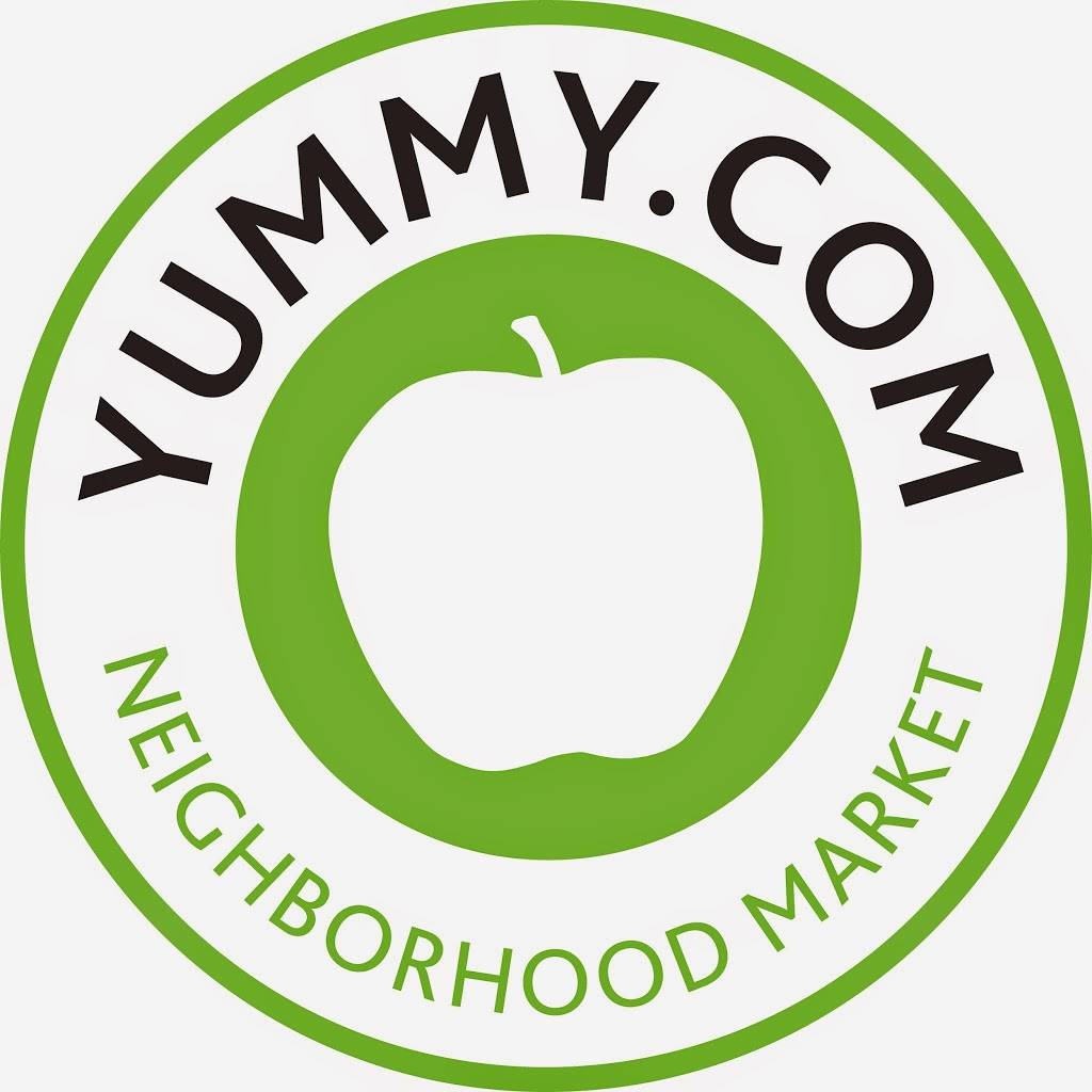 Yummy.com | restaurant | 7141 Santa Monica Blvd, West Hollywood, CA 90046, USA | 3238510813 OR +1 323-851-0813