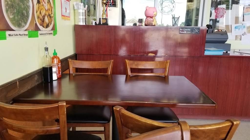 QQ China | restaurant | 6213, 9521 N Council Rd, Oklahoma City, OK 73162, USA | 4057288886 OR +1 405-728-8886