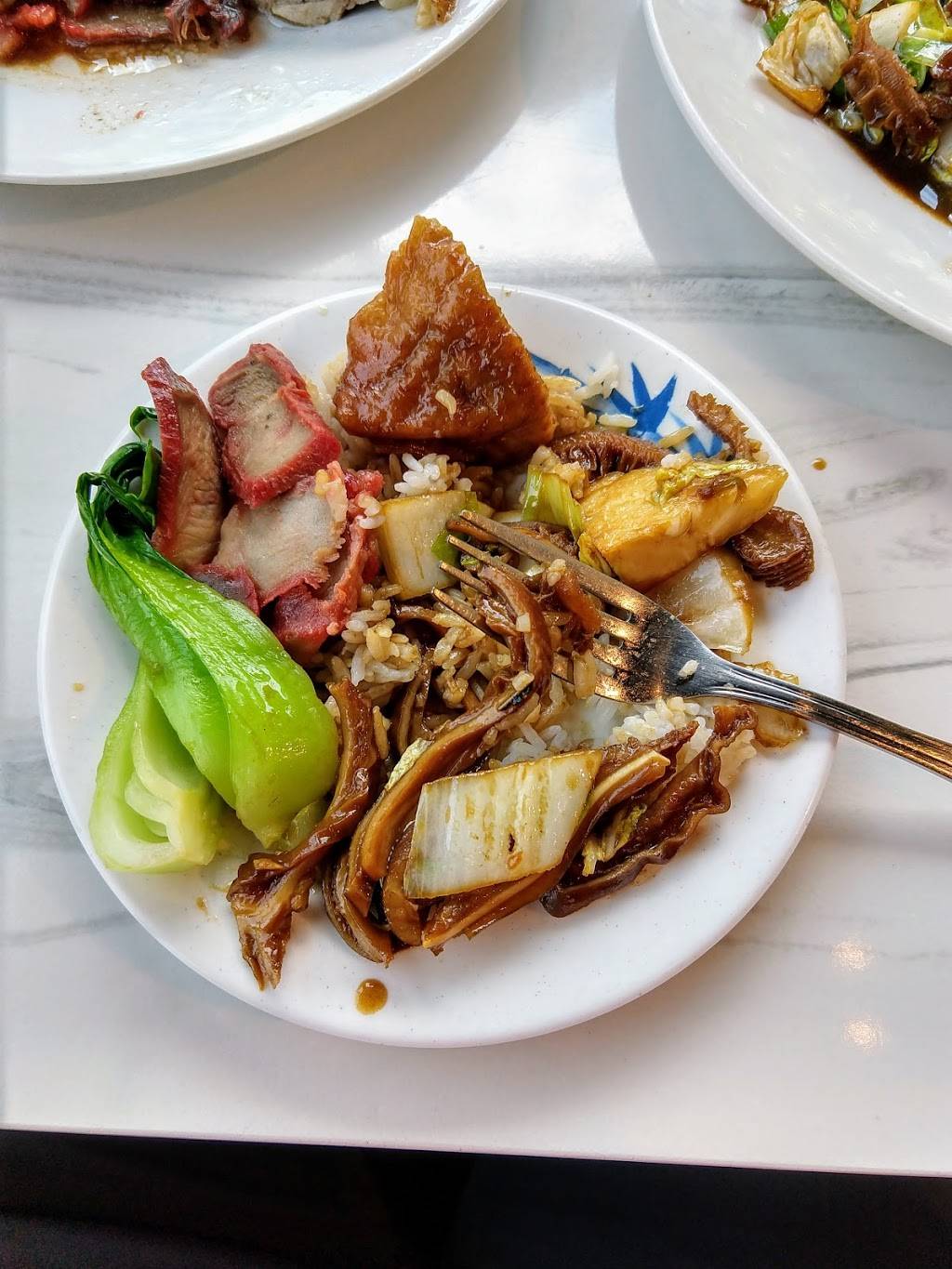 Peking Duck & Dumplings | restaurant | 2811 Hillsborough St, Raleigh, NC 27607, USA | 9842222880 OR +1 984-222-2880