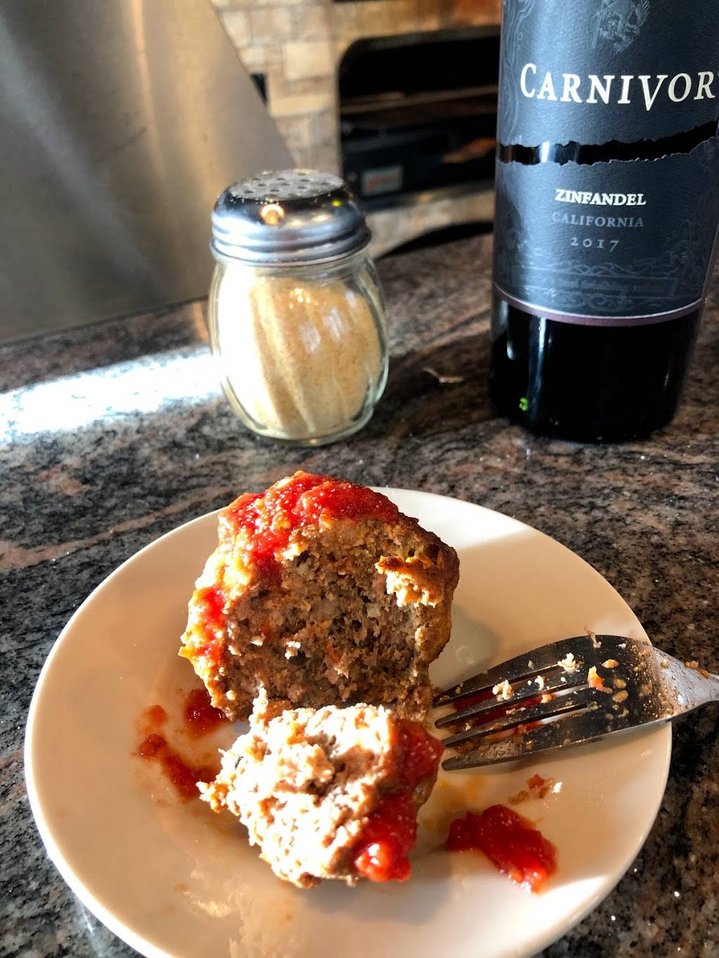 Gambino’s | restaurant | 1210 Knox Ave, Easton, PA 18040, USA | 6104380599 OR +1 610-438-0599