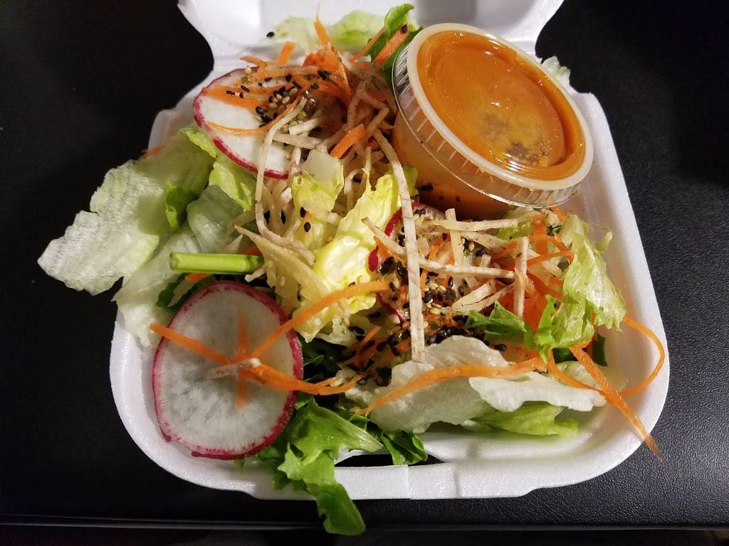 Sushi Kura | restaurant | 5567 W Manchester Ave, Los Angeles, CA 90045, USA | 3105689800 OR +1 310-568-9800