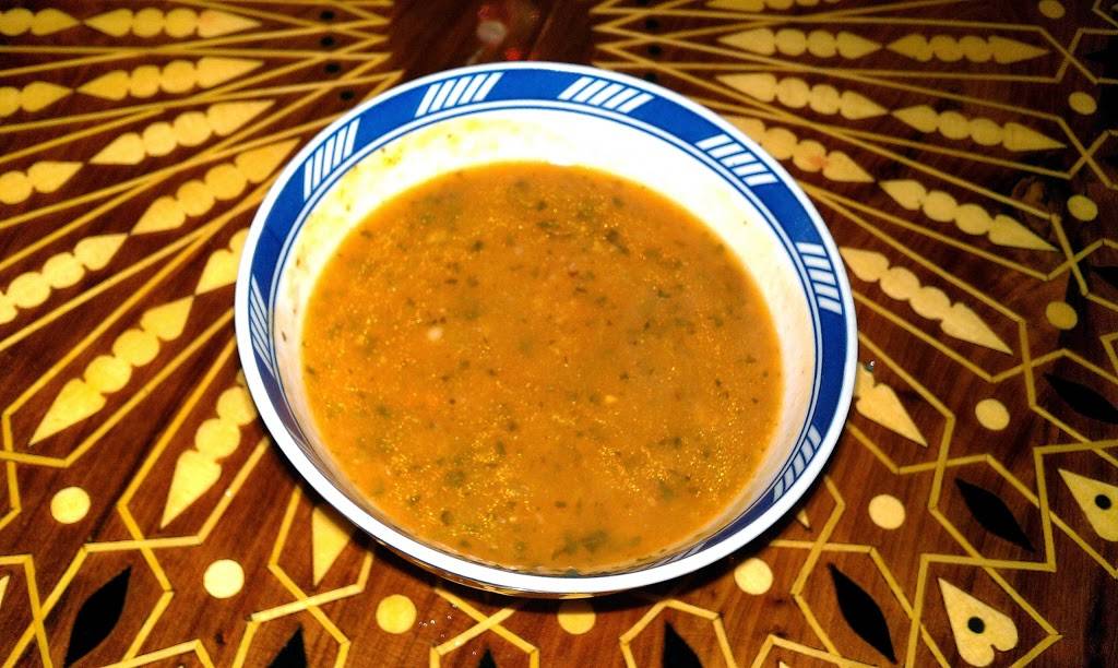 Casablanca Restaurant | restaurant | 19 Hoolai St, Kailua, HI 96734, USA | 8082628196 OR +1 808-262-8196