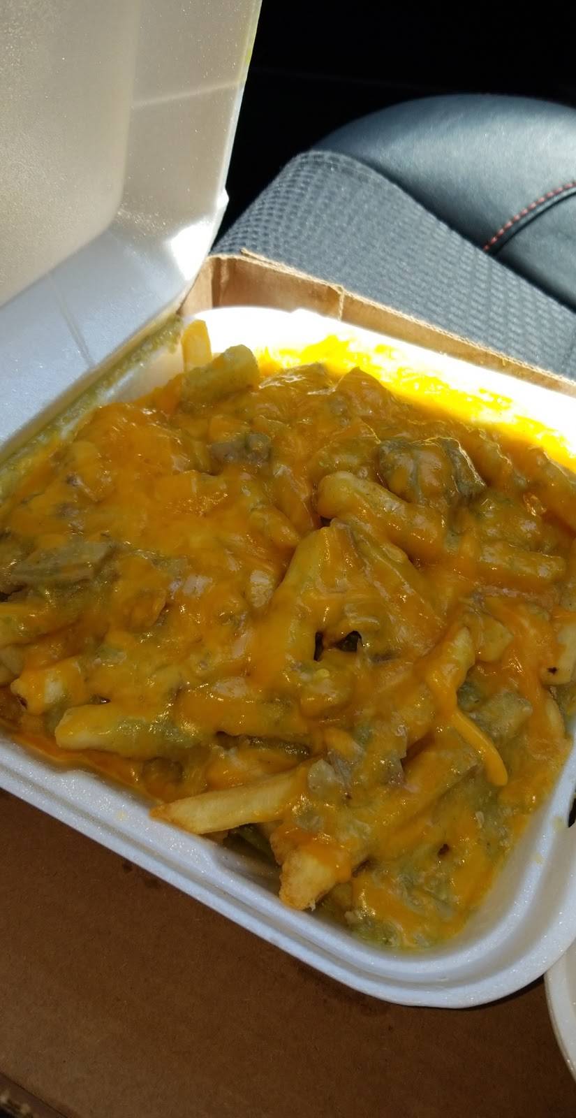 Choice Burger | restaurant | 939 W Mission Blvd, Ontario, CA 91762, USA | 9093916647 OR +1 909-391-6647