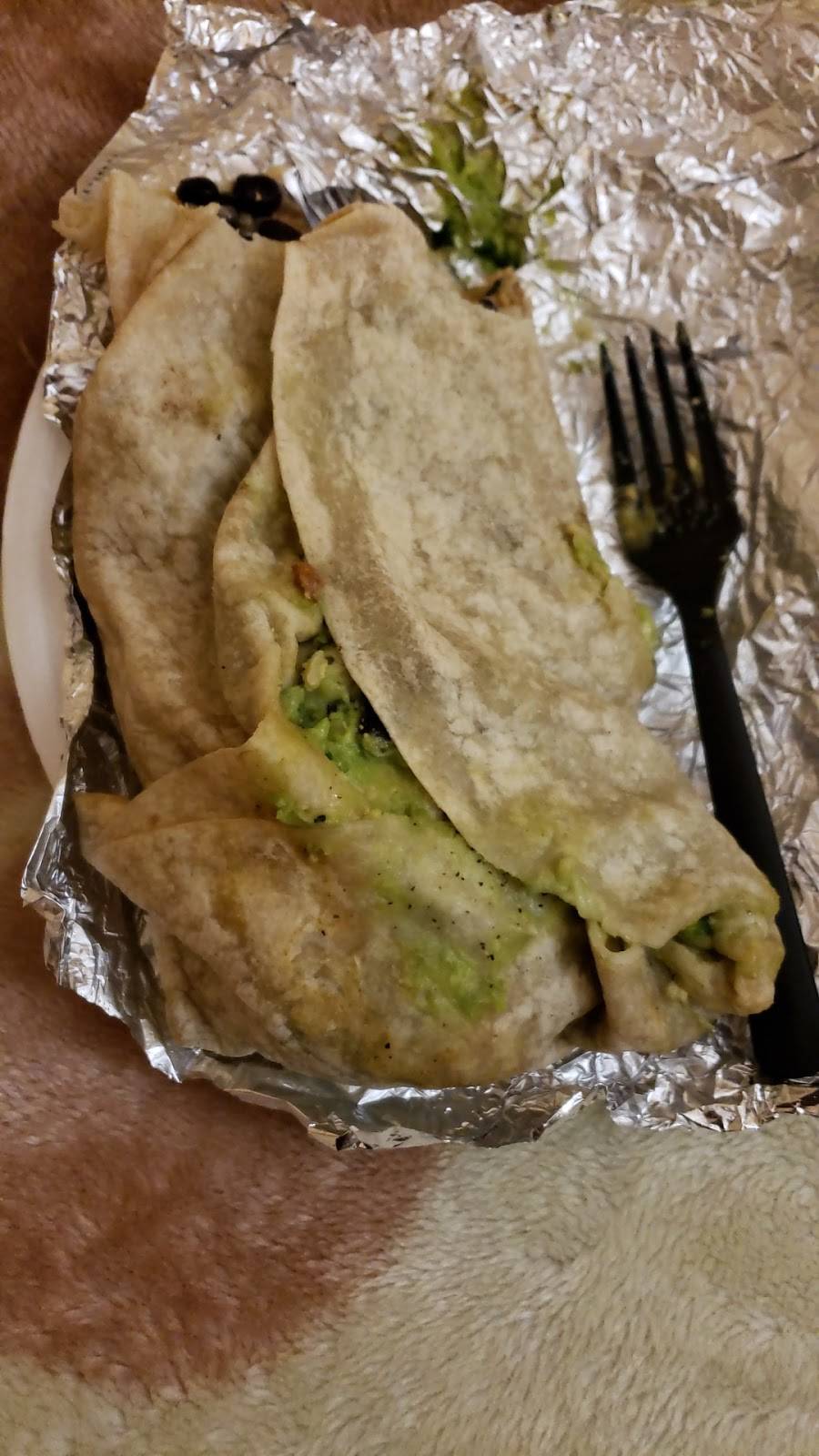 Chipotle Mexican Grill | restaurant | 10 Nathaniel Pl, Englewood, NJ 07631, USA | 2016080287 OR +1 201-608-0287