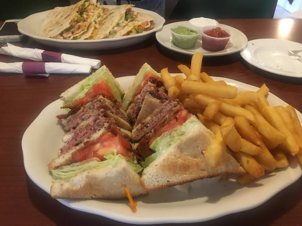 The Bedford Diner | restaurant | 710 Bedford Rd, Bedford Hills, NY 10507, USA | 9142414808 OR +1 914-241-4808