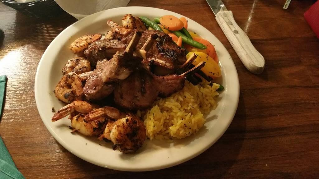 The Brass Lantern Restaurant and Lounge | night club | 79 Chestnut Hill Rd, Crossville, TN 38555, USA | 9314847657 OR +1 931-484-7657