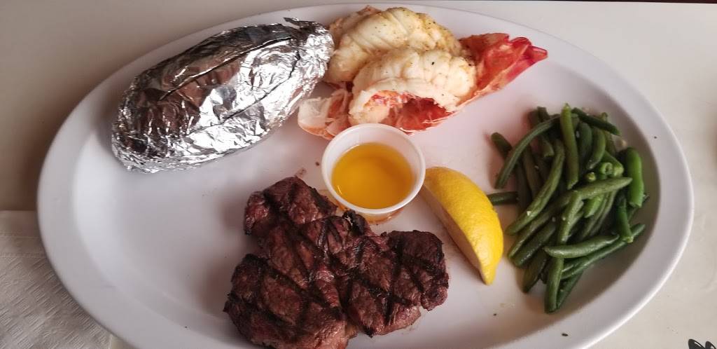 Chicken Coop | restaurant | 414 Old Newport Blvd, Newport Beach, CA 92663, USA | 9496456086 OR +1 949-645-6086