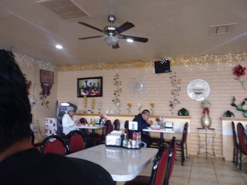 El Grullo | restaurant | 2444 Alvin Ave, San Jose, CA 95121, USA | 4082705955 OR +1 408-270-5955