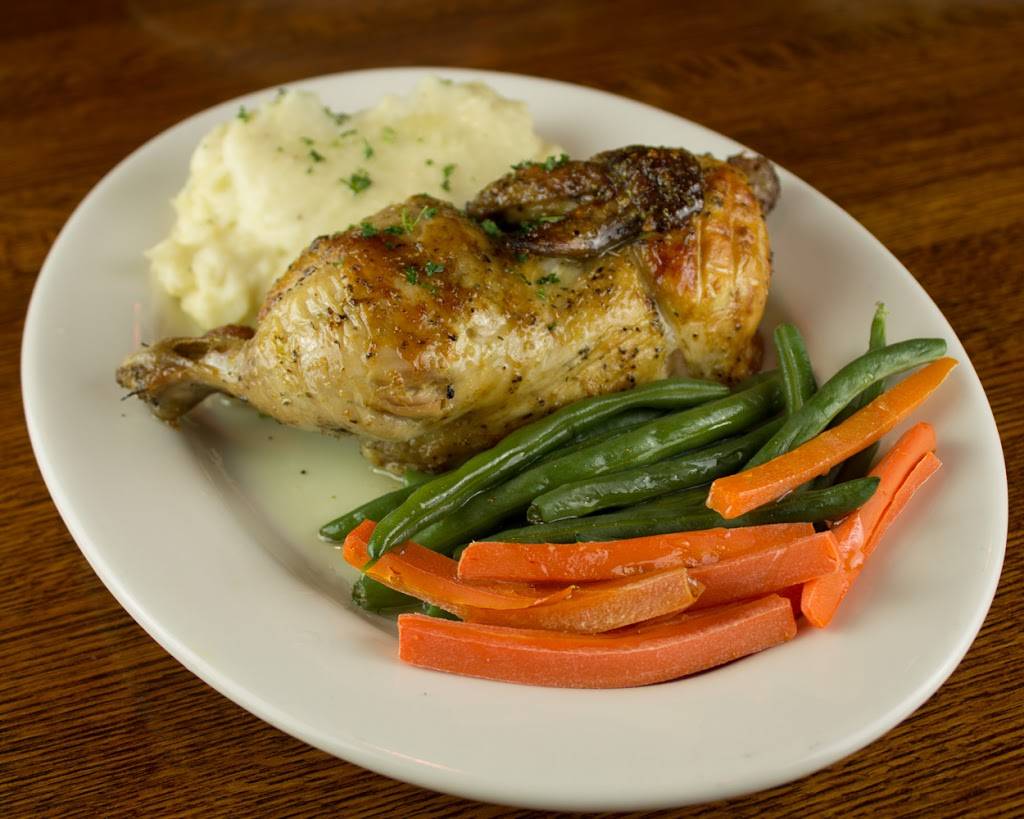 Johnnys Kitchen and Tap | restaurant | 1740 Milwaukee Ave, Glenview, IL 60025, USA | 8476999999 OR +1 847-699-9999