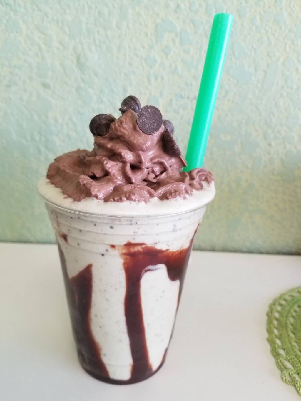 Tropical Breeze Nutrition | restaurant | 720 E U.S. Hwy 377, Granbury, TX 76048, USA | 8172332869 OR +1 817-233-2869