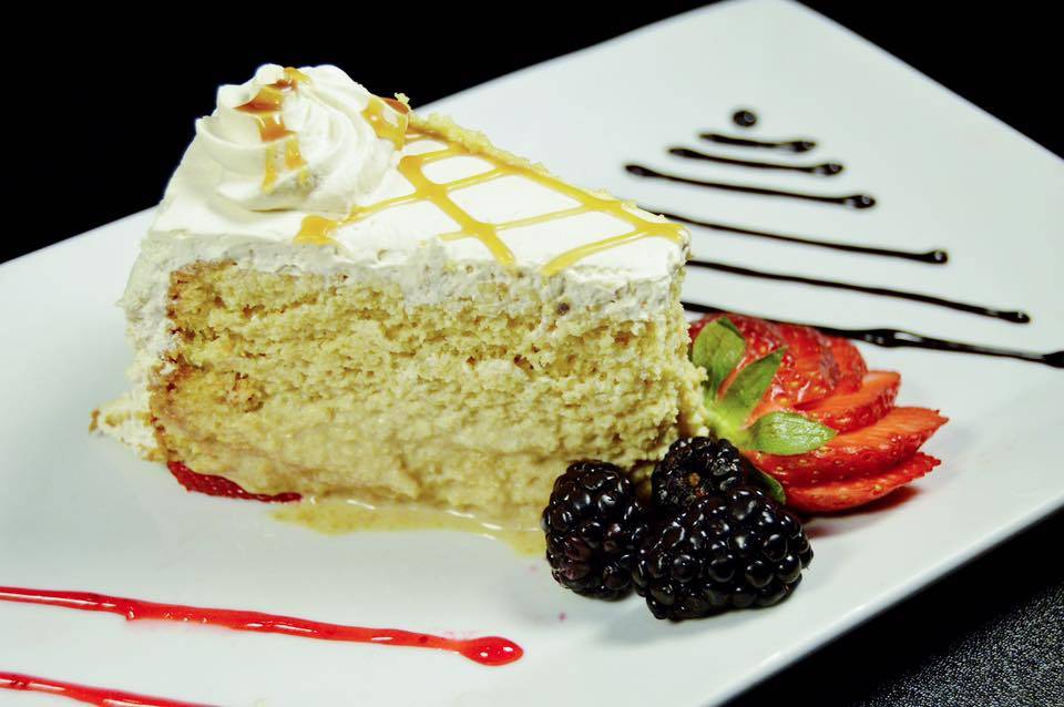 El Trovador Mercado Latino | restaurant | 2523 Putty Hill Ave, Parkville, MD 21234, USA | 4106631777 OR +1 410-663-1777