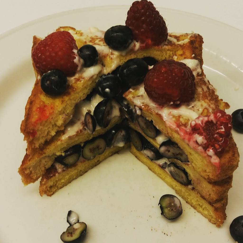 Don Juan Corner Cafe | restaurant | 4306 NE St Johns Rd, Vancouver, WA 98661, USA | 3606939967 OR +1 360-693-9967