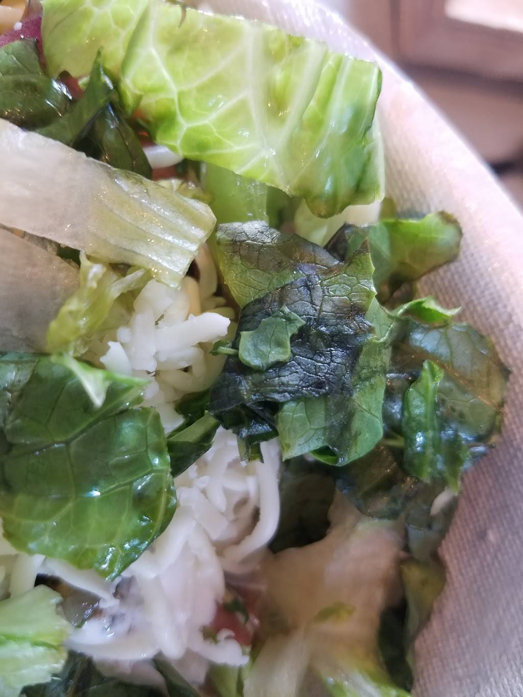 Chipotle Mexican Grill | restaurant | 640 Blossom Hill Rd, Los Gatos, CA 95032, USA | 4083537133 OR +1 408-353-7133