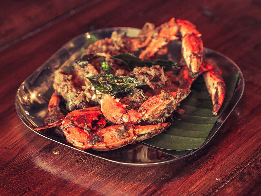 Kumar’s Irving | restaurant | 7447 N MacArthur Blvd Suite 150, Irving, TX 75063, USA | 4696976020 OR +1 469-697-6020