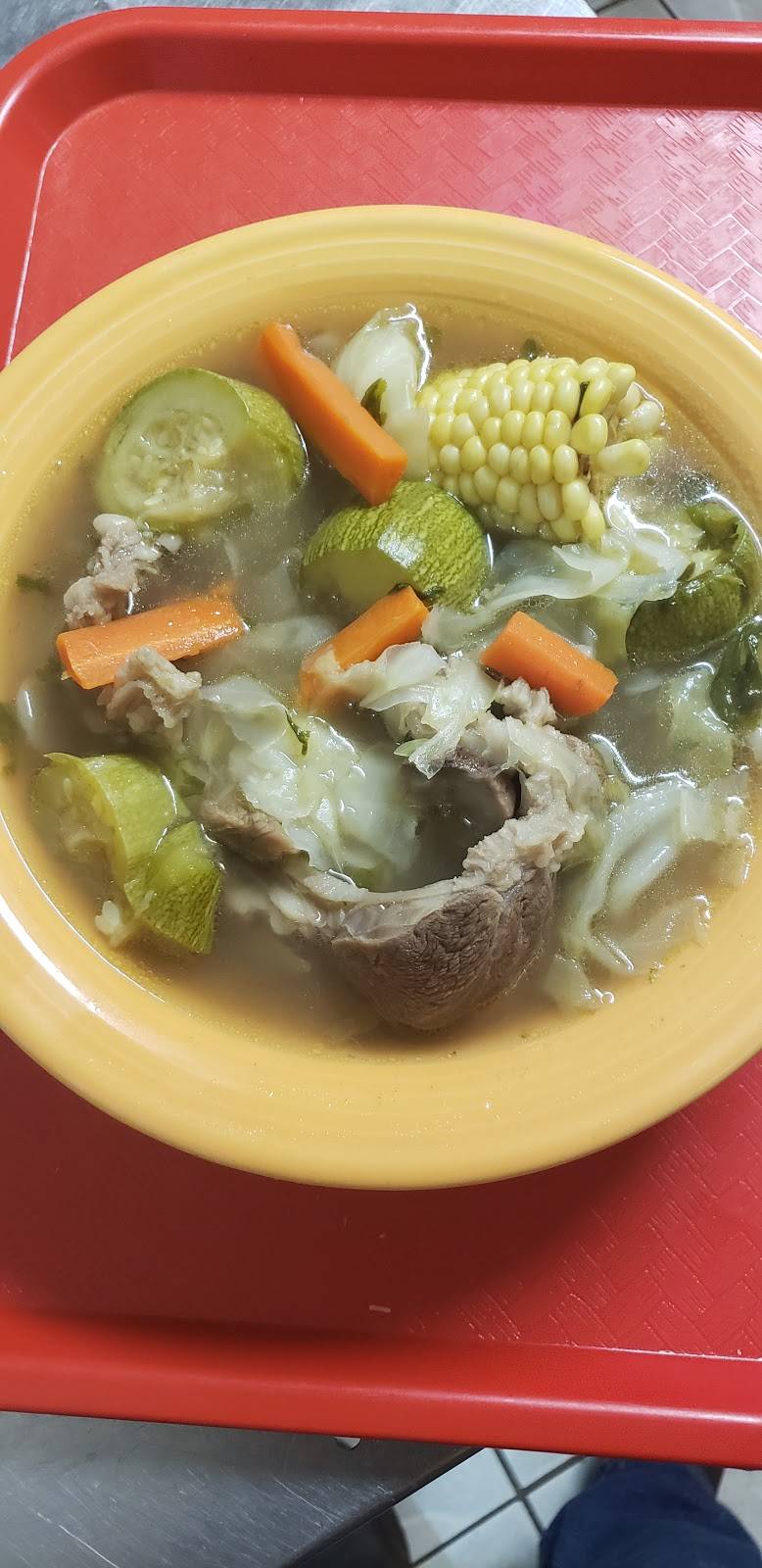 Nortenitos Mexican Food | restaurant | 1411 Isleta Blvd SW, Albuquerque, NM 87105, USA | 5058731226 OR +1 505-873-1226