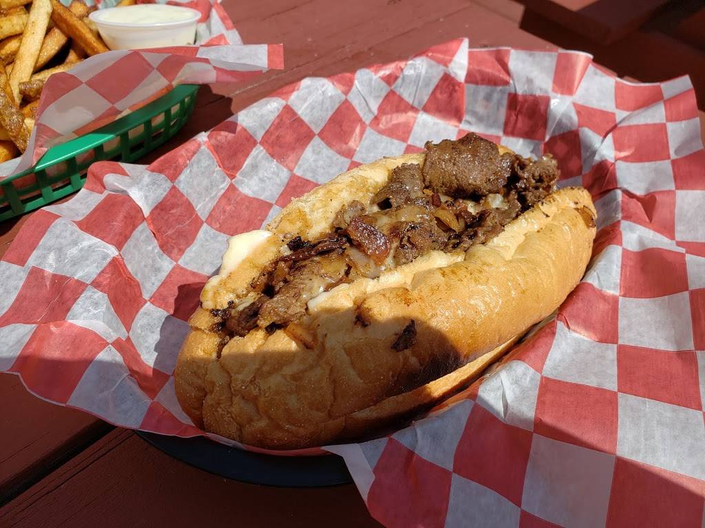 Macs | restaurant | 104 West St, Black Mountain, NC 28711, USA | 8286690668 OR +1 828-669-0668