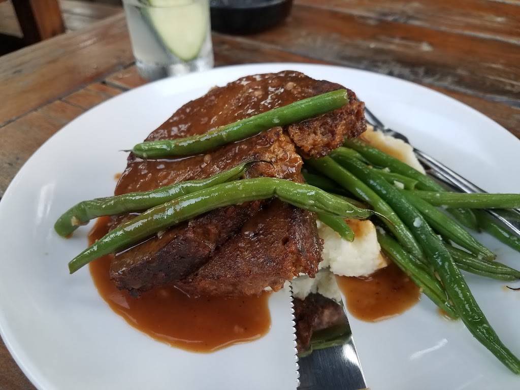 Meehans Public House | restaurant | 2810 Paces Ferry Rd NW, Vinings, GA 30339, USA | 7704331920 OR +1 770-433-1920