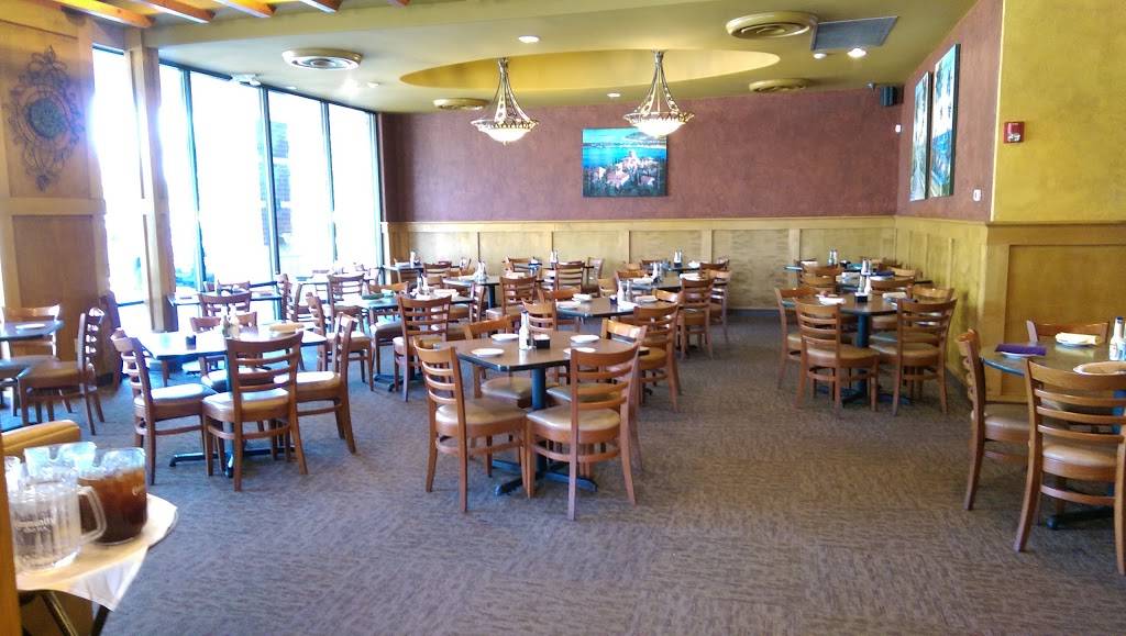 Ninfas | restaurant | 5730 Hwy 6, Missouri City, TX 77459, USA | 2814995070 OR +1 281-499-5070