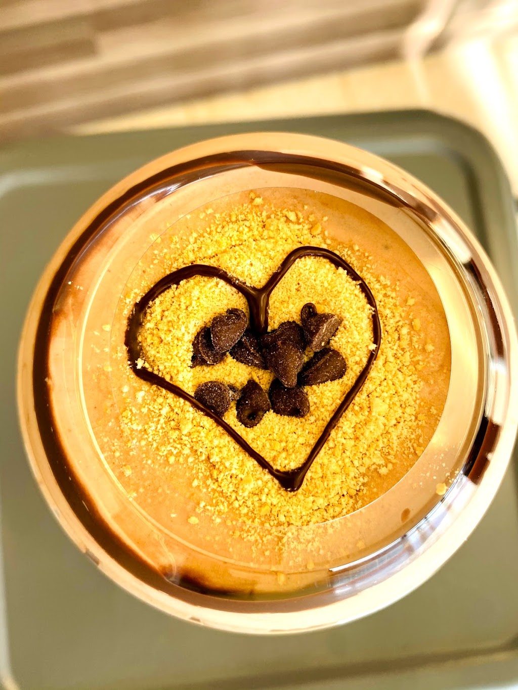 Shakes Oasis | meal takeaway | 660 Kemper Commons Cir, Cincinnati, OH 45246, USA | 5133446140 OR +1 513-344-6140