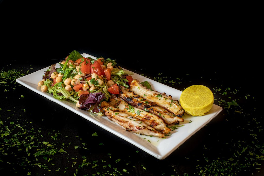 Bella Luna | restaurant | 19575 Biscayne Blvd #1097, Miami, FL 33180, USA | 3057929330 OR +1 305-792-9330