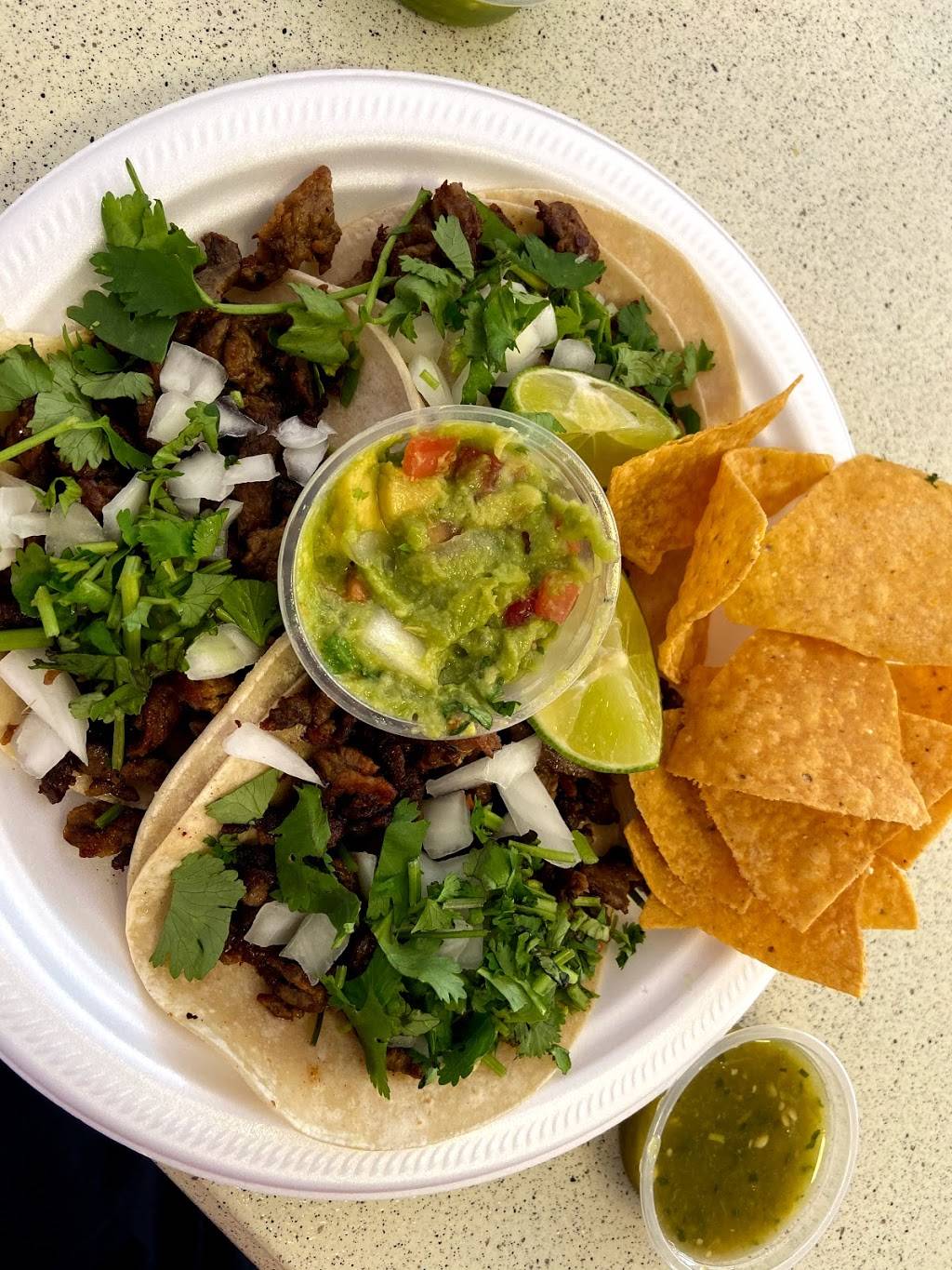 Super Tacos Ochoa | restaurant | 221 SE Baseline St, Hillsboro, OR 97123, USA | 5038447288 OR +1 503-844-7288