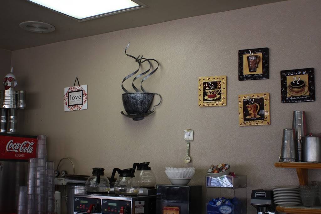 Ranchos Cafe | restaurant | 37193 Ave 12, Madera, CA 93636, USA | 5596455155 OR +1 559-645-5155