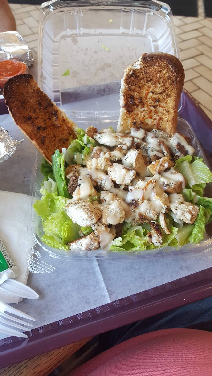 Egleston House of Pizza | restaurant | 3080 Washington St, Roxbury, MA 02119, USA | 6175225767 OR +1 617-522-5767